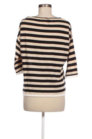 Дамски пуловер Olsen, Размер S, Цвят Многоцветен, Цена 17,63 лв.