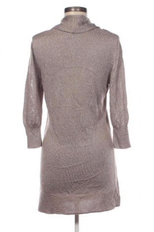 Дамски пуловер Olsen, Размер L, Цвят Бежов, Цена 17,63 лв.
