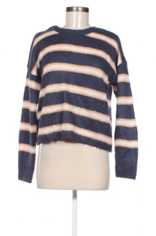 Damenpullover O'neill, Größe S, Farbe Mehrfarbig, Preis 43,49 €