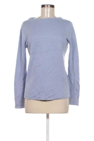 Γυναικείο πουλόβερ Opus, Μέγεθος M, Χρώμα Μπλέ, Τιμή 20,33 €