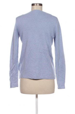 Damenpullover Opus, Größe M, Farbe Blau, Preis 22,86 €