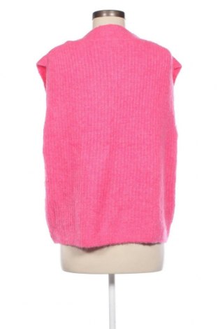 Pulover de femei Opus, Mărime M, Culoare Roz, Preț 101,98 Lei