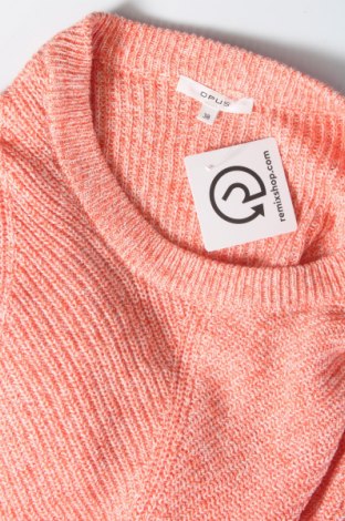 Дамски пуловер Opus, Размер M, Цвят Многоцветен, Цена 34,72 лв.