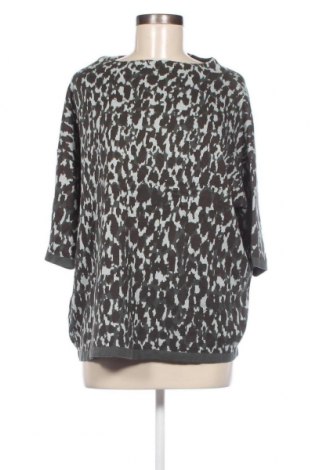 Дамски пуловер Opus, Размер XL, Цвят Многоцветен, Цена 27,90 лв.