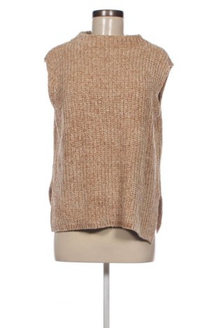 Дамски пуловер Opus, Размер M, Цвят Бежов, Цена 36,58 лв.