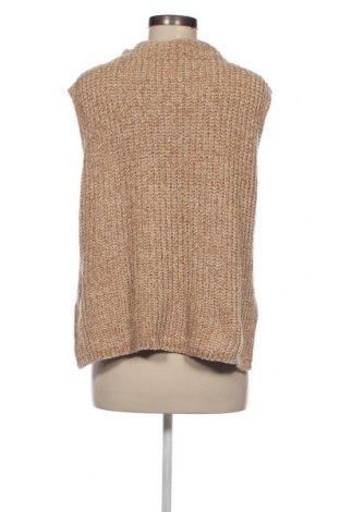 Damenpullover Opus, Größe M, Farbe Beige, Preis 14,49 €