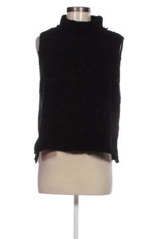 Pulover de femei Opus, Mărime S, Culoare Negru, Preț 81,58 Lei