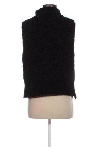 Γυναικείο πουλόβερ Opus, Μέγεθος S, Χρώμα Μαύρο, Τιμή 15,34 €
