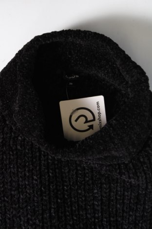 Damenpullover Opus, Größe S, Farbe Schwarz, Preis 8,20 €