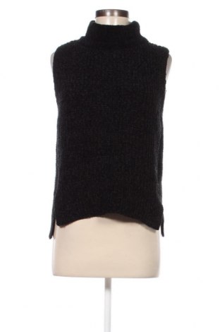 Pulover de femei Opus, Mărime S, Culoare Negru, Preț 122,37 Lei