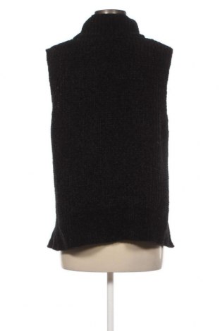 Pulover de femei Opus, Mărime M, Culoare Negru, Preț 53,03 Lei