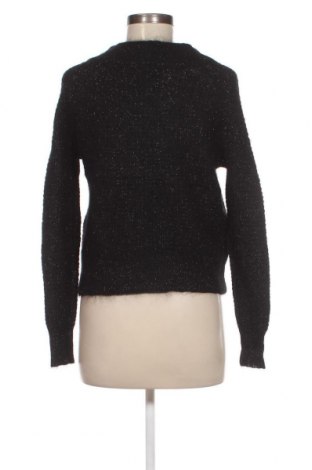 Γυναικείο πουλόβερ Opus, Μέγεθος M, Χρώμα Μαύρο, Τιμή 18,02 €