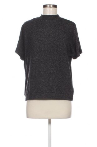 Дамски пуловер Opus, Размер S, Цвят Черен, Цена 62,56 лв.