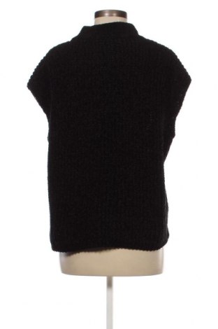 Γυναικείο πουλόβερ Opus, Μέγεθος M, Χρώμα Μαύρο, Τιμή 28,86 €