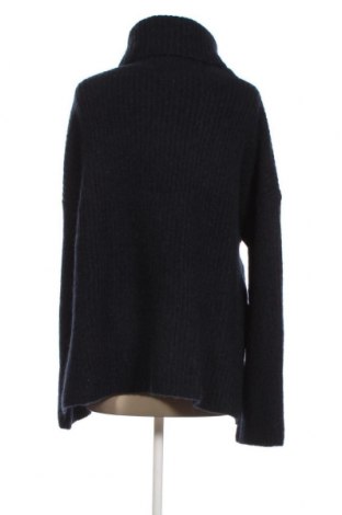 Γυναικείο πουλόβερ Opus, Μέγεθος M, Χρώμα Μπλέ, Τιμή 36,08 €