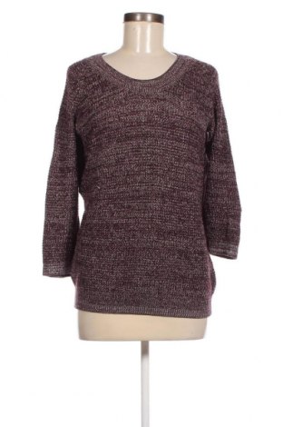 Γυναικείο πουλόβερ Opus, Μέγεθος M, Χρώμα Πολύχρωμο, Τιμή 20,33 €