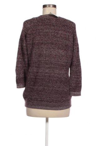 Дамски пуловер Opus, Размер M, Цвят Многоцветен, Цена 34,72 лв.