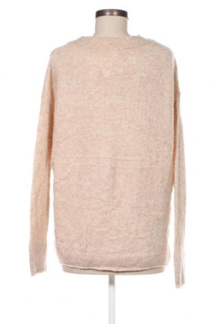 Damenpullover Opus, Größe S, Farbe Beige, Preis 15,49 €