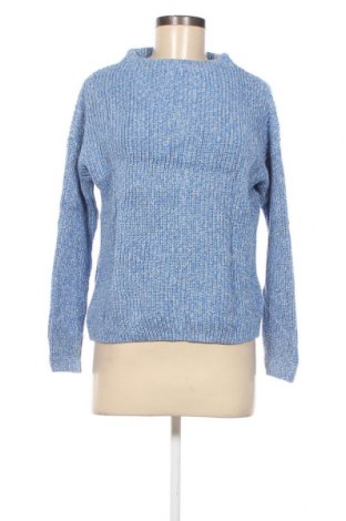 Дамски пуловер Opus, Размер M, Цвят Син, Цена 36,58 лв.