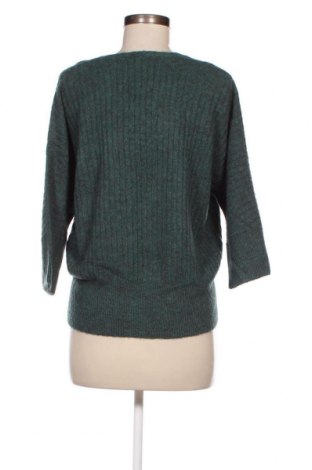 Damenpullover Opus, Größe S, Farbe Grün, Preis € 14,49