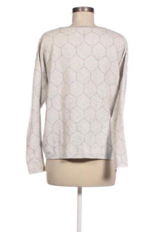 Γυναικείο πουλόβερ Opus, Μέγεθος M, Χρώμα Λευκό, Τιμή 18,02 €