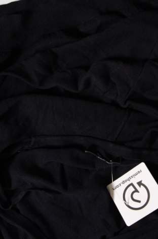 Дамски пуловер Opus, Размер M, Цвят Син, Цена 32,86 лв.