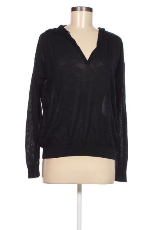 Γυναικείο πουλόβερ Opus, Μέγεθος M, Χρώμα Μπλέ, Τιμή 20,33 €