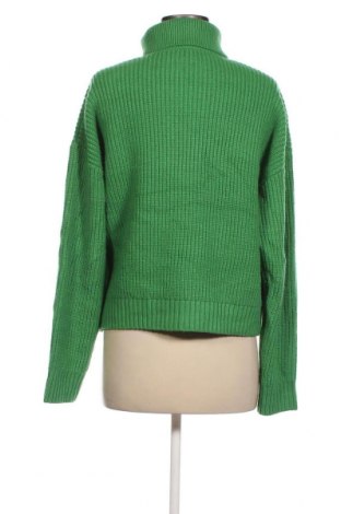 Damenpullover Opus, Größe S, Farbe Grün, Preis 22,86 €