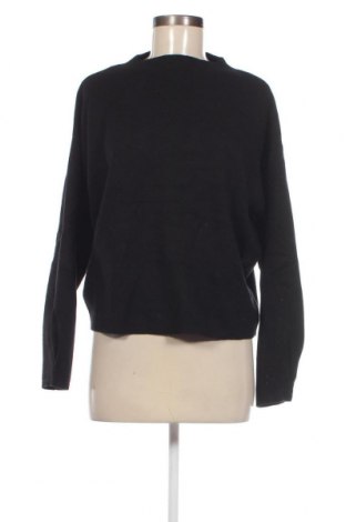 Дамски пуловер Opus, Размер M, Цвят Черен, Цена 24,80 лв.