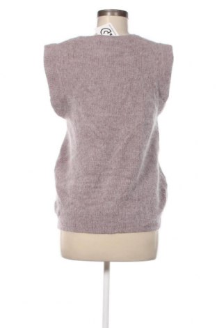 Дамски пуловер Orfeo Paris, Размер M, Цвят Лилав, Цена 8,20 лв.
