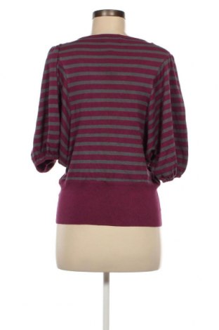 Дамски пуловер Orsay, Размер S, Цвят Многоцветен, Цена 13,99 лв.