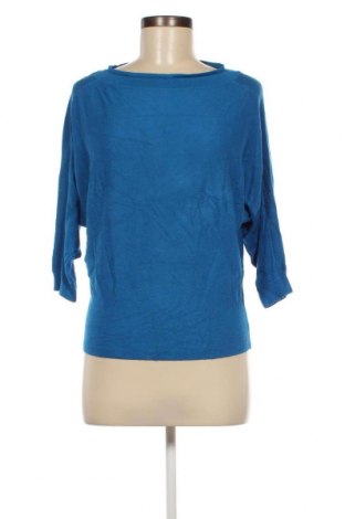 Damenpullover Orsay, Größe S, Farbe Blau, Preis 13,50 €
