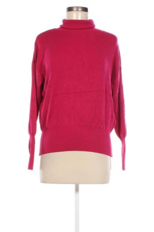 Dámsky pulóver Orsay, Veľkosť S, Farba Ružová, Cena  9,04 €