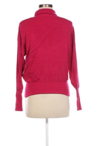 Pulover de femei Orsay, Mărime S, Culoare Roz, Preț 38,16 Lei