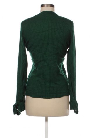 Dámsky pulóver Orsay, Veľkosť M, Farba Zelená, Cena  6,58 €