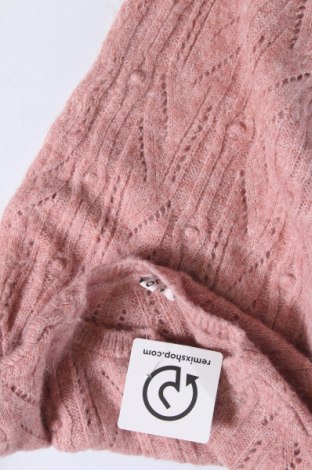 Dámsky pulóver Orsay, Veľkosť S, Farba Ružová, Cena  6,58 €