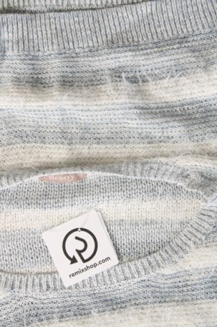 Damenpullover Orsay, Größe M, Farbe Mehrfarbig, Preis 7,29 €