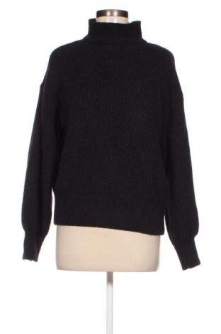Дамски пуловер Orsay, Размер L, Цвят Син, Цена 29,01 лв.