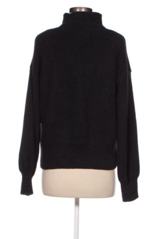 Дамски пуловер Orsay, Размер L, Цвят Син, Цена 13,05 лв.