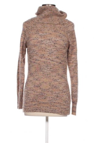 Γυναικείο πουλόβερ Orsay, Μέγεθος M, Χρώμα  Μπέζ, Τιμή 6,97 €