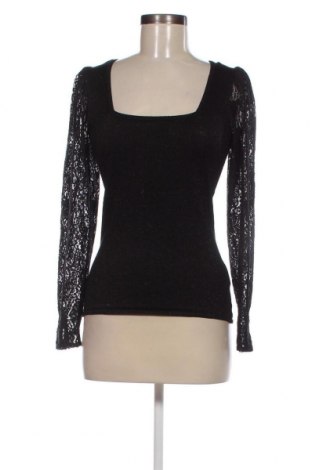 Γυναικείο πουλόβερ Orsay, Μέγεθος S, Χρώμα Μαύρο, Τιμή 2,69 €