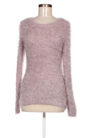 Damski sweter Orsay, Rozmiar S, Kolor Różowy, Cena 39,89 zł