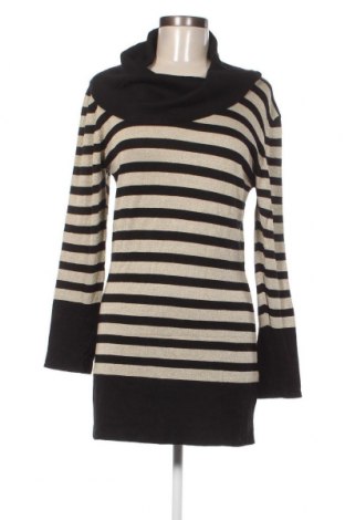 Дамски пуловер Orsay, Размер L, Цвят Многоцветен, Цена 12,47 лв.