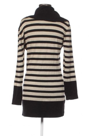 Дамски пуловер Orsay, Размер L, Цвят Многоцветен, Цена 11,60 лв.