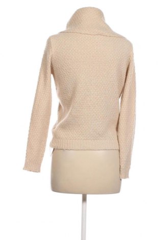 Damenpullover Orsay, Größe S, Farbe Beige, Preis 8,49 €