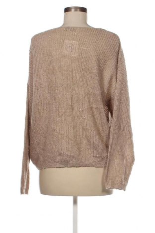 Damenpullover Orsay, Größe M, Farbe Beige, Preis € 7,29