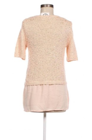 Damenpullover Orsay, Größe S, Farbe Beige, Preis € 8,07