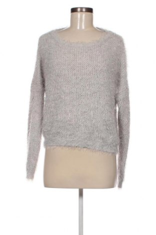 Damenpullover Orsay, Größe S, Farbe Grau, Preis € 5,49