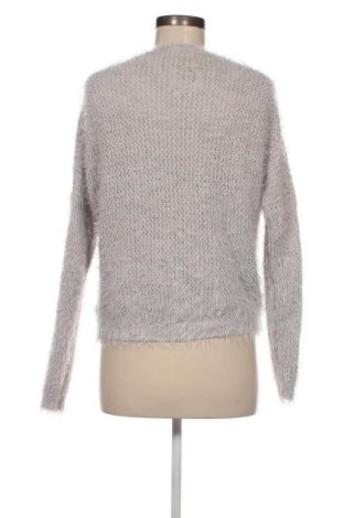 Дамски пуловер Orsay, Размер S, Цвят Сив, Цена 13,92 лв.