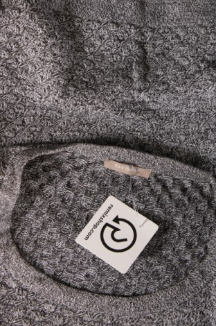 Damenpullover Orsay, Größe S, Farbe Grau, Preis 7,49 €